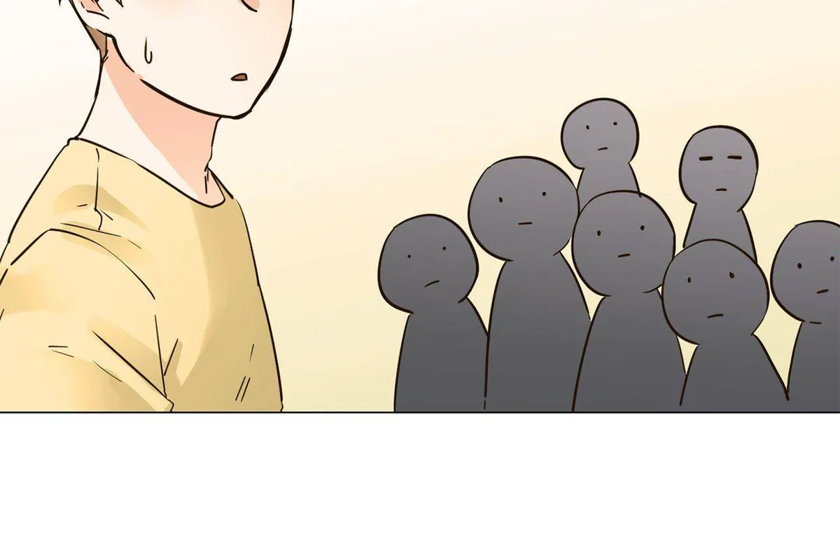 The Broken Star Chapter 24 Online - página 72