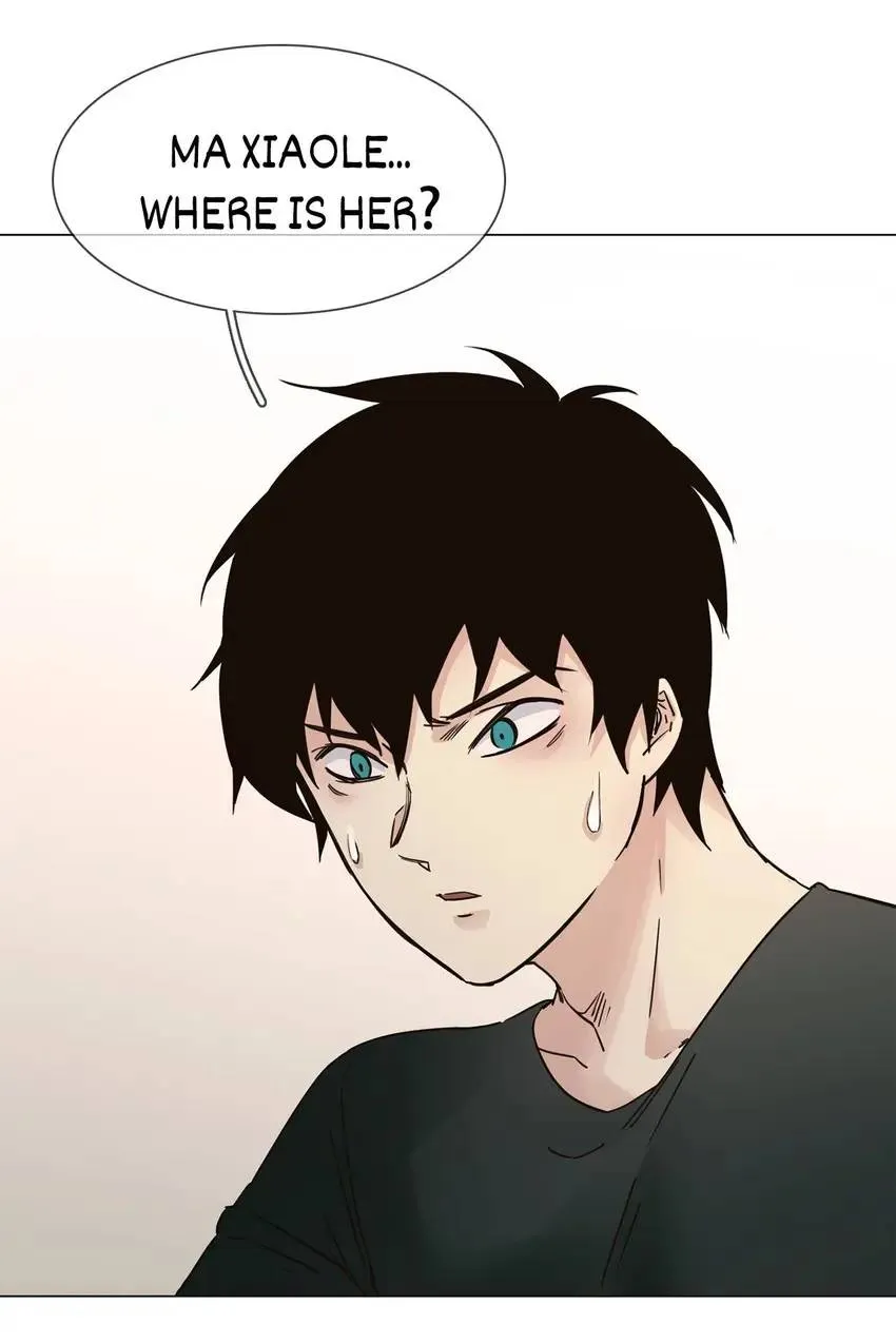 The Broken Star Chapter 24 Online - página 73