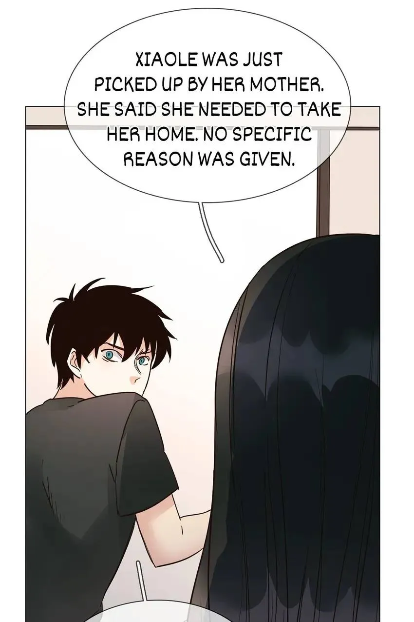 The Broken Star Chapter 24 Online - página 74