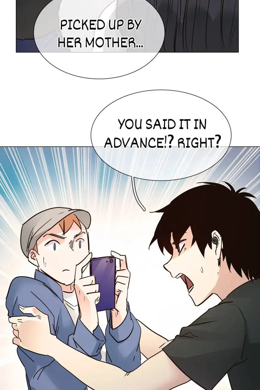 The Broken Star Chapter 24 Online - página 75
