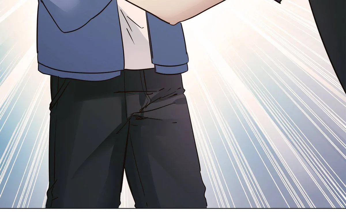 The Broken Star Chapter 24 Online - página 76