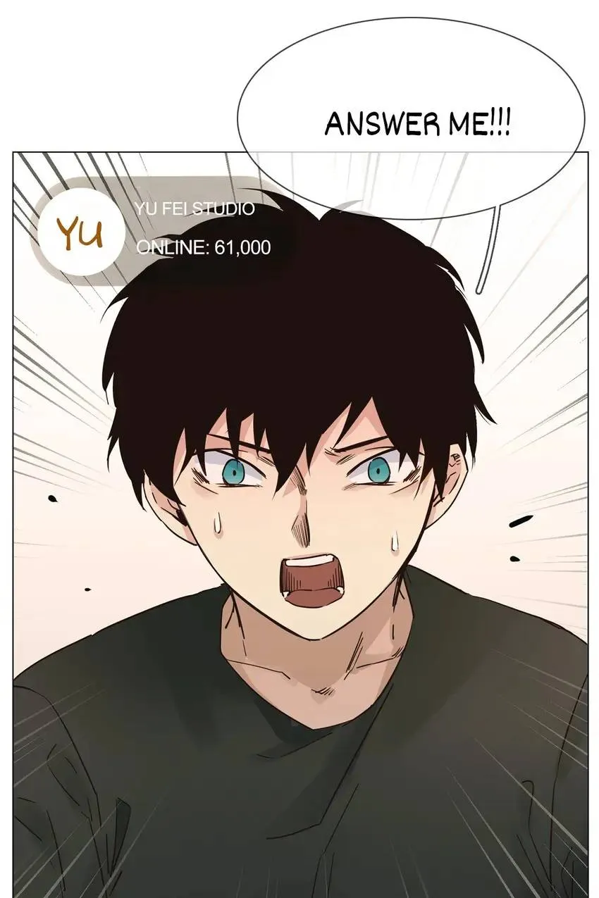 The Broken Star Chapter 24 Online - página 77
