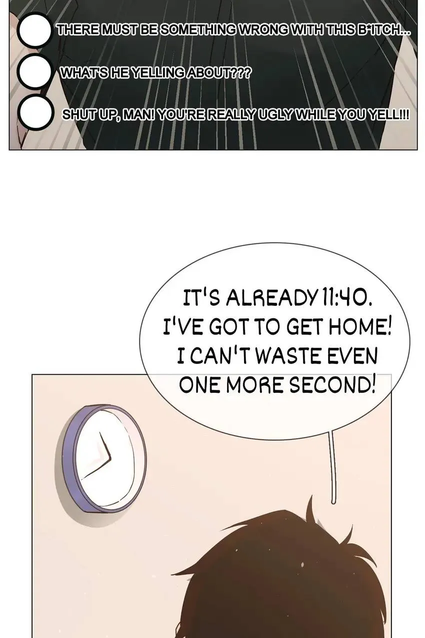 The Broken Star Chapter 24 Online - página 78