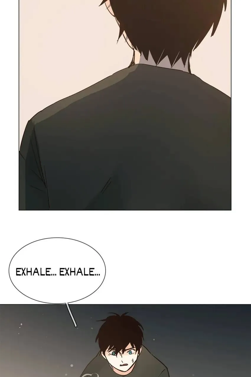The Broken Star Chapter 24 Online - página 79