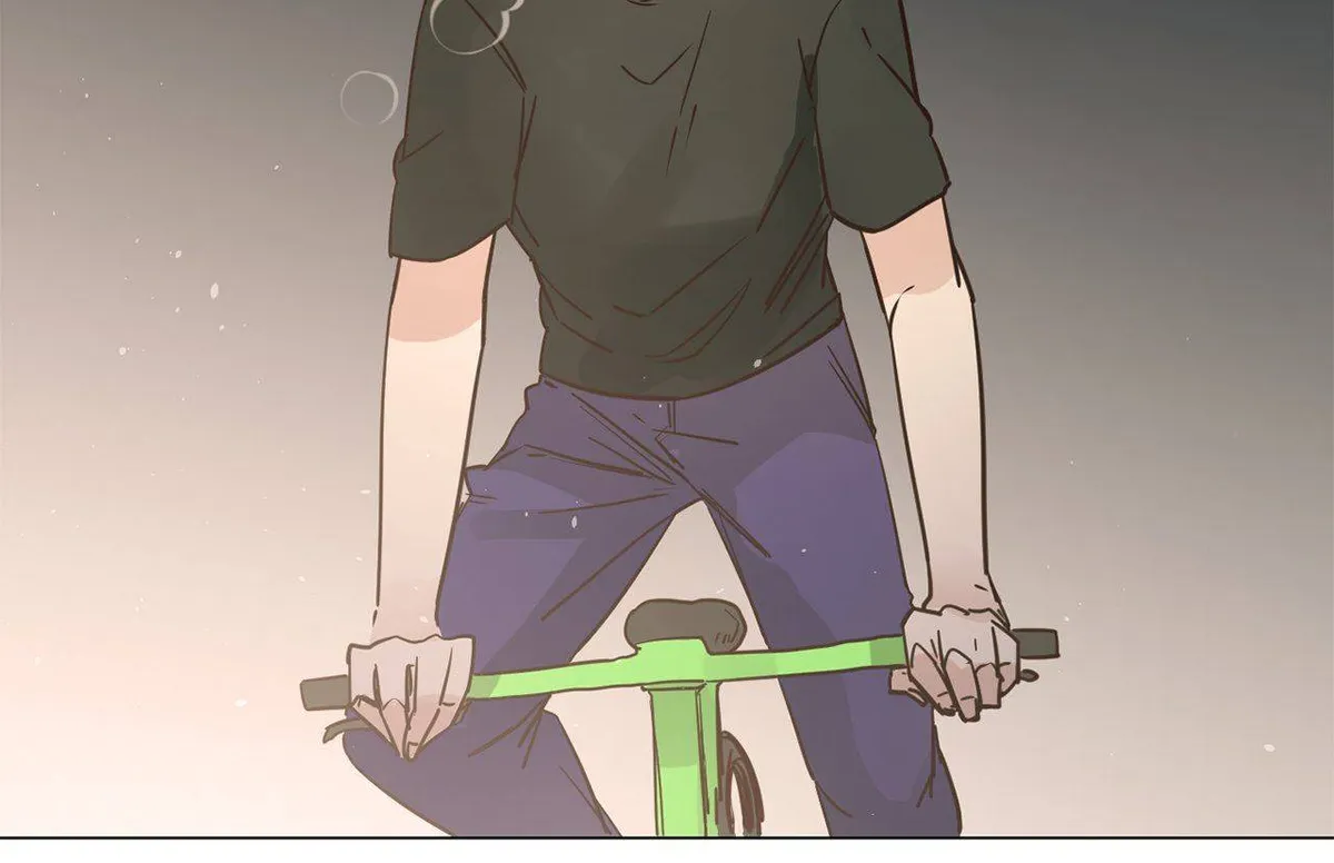 The Broken Star Chapter 24 Online - página 80