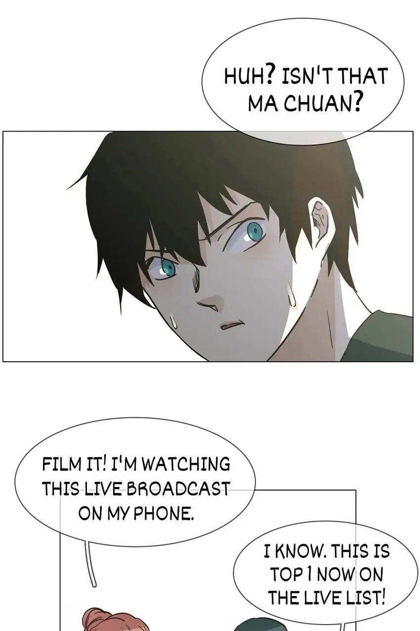 The Broken Star Chapter 24 Online - página 81