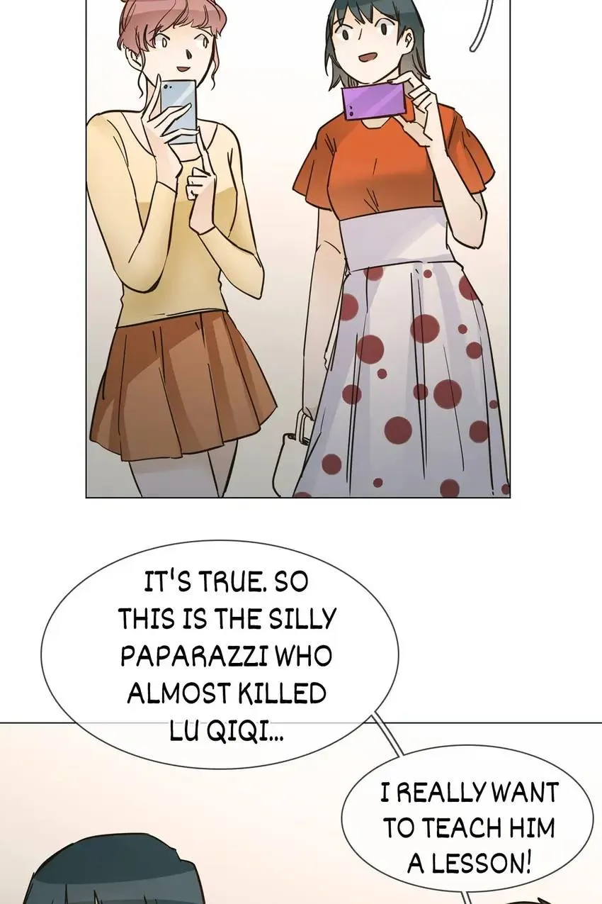The Broken Star Chapter 24 Online - página 82