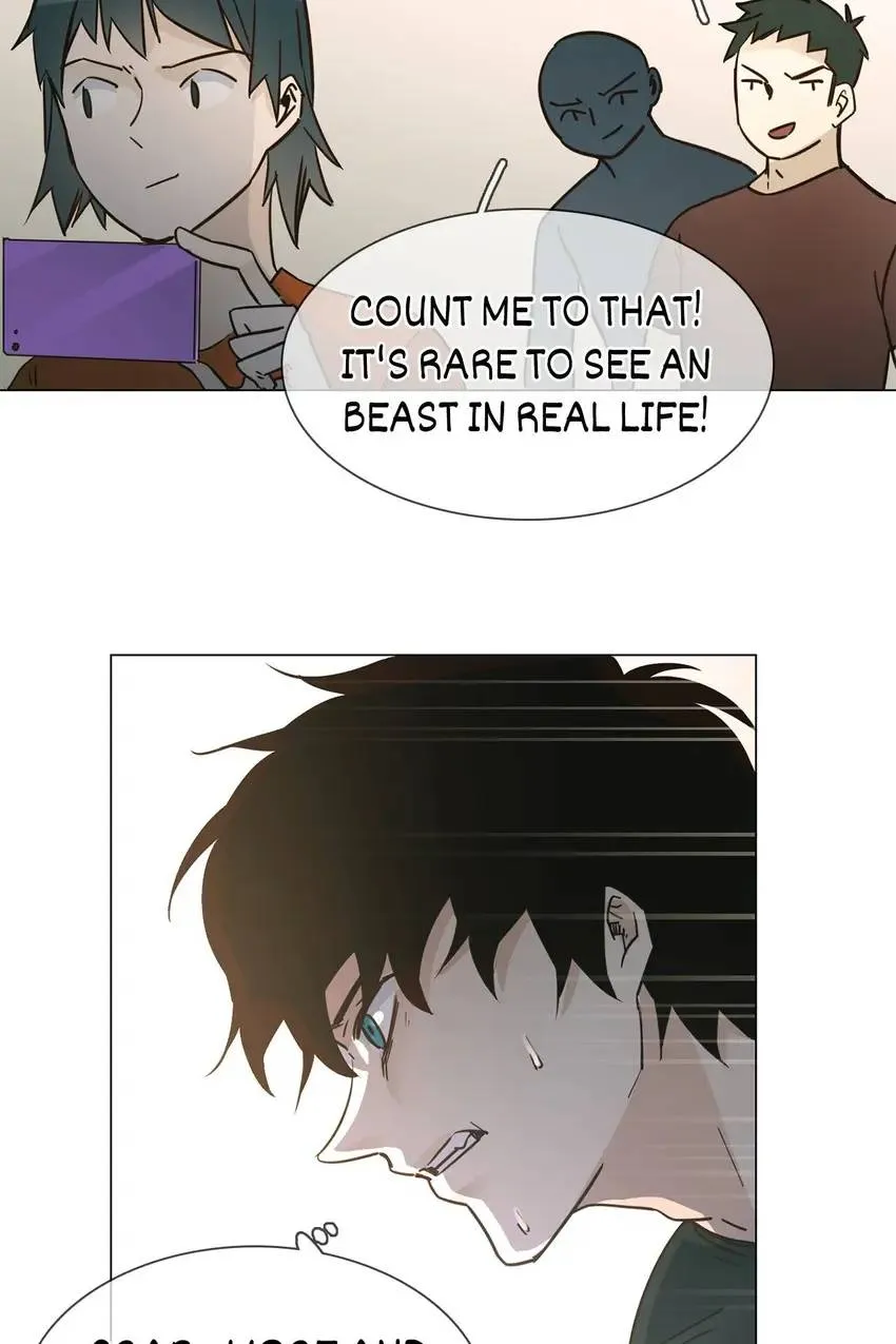 The Broken Star Chapter 24 Online - página 83