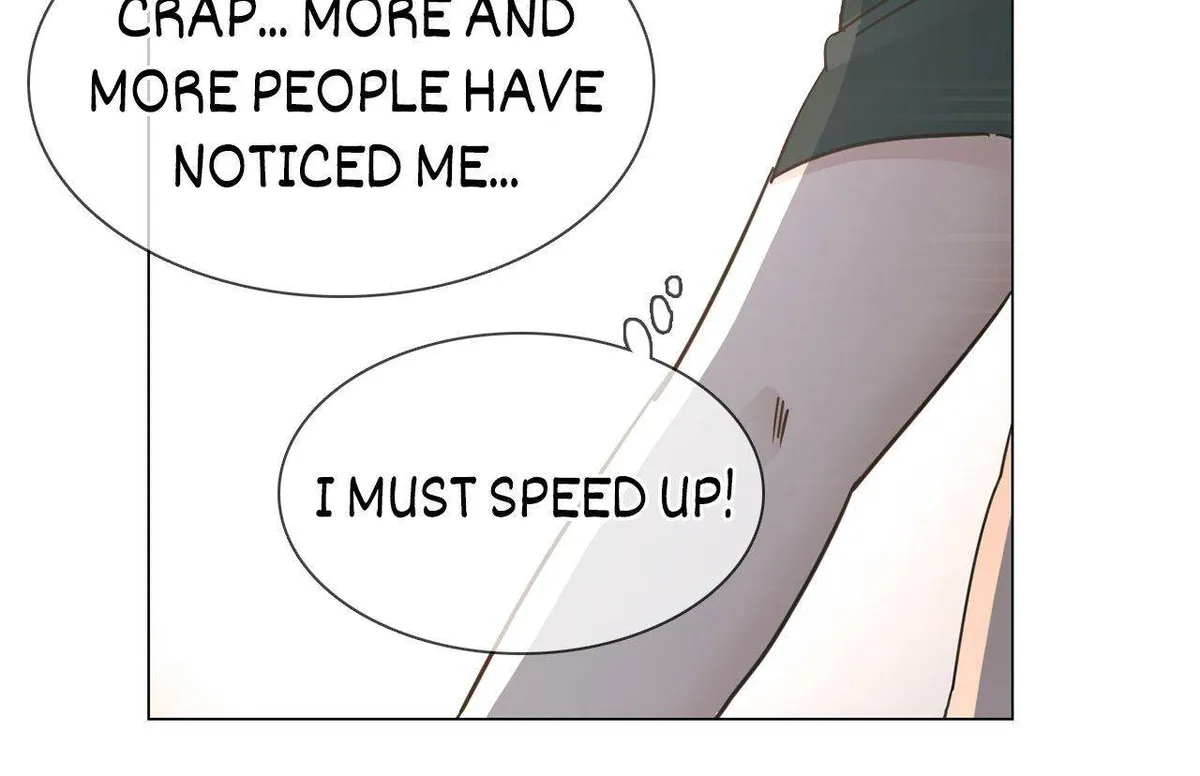 The Broken Star Chapter 24 Online - página 84