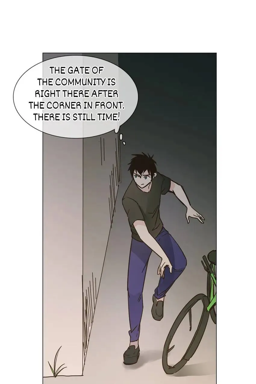 The Broken Star Chapter 24 Online - página 85