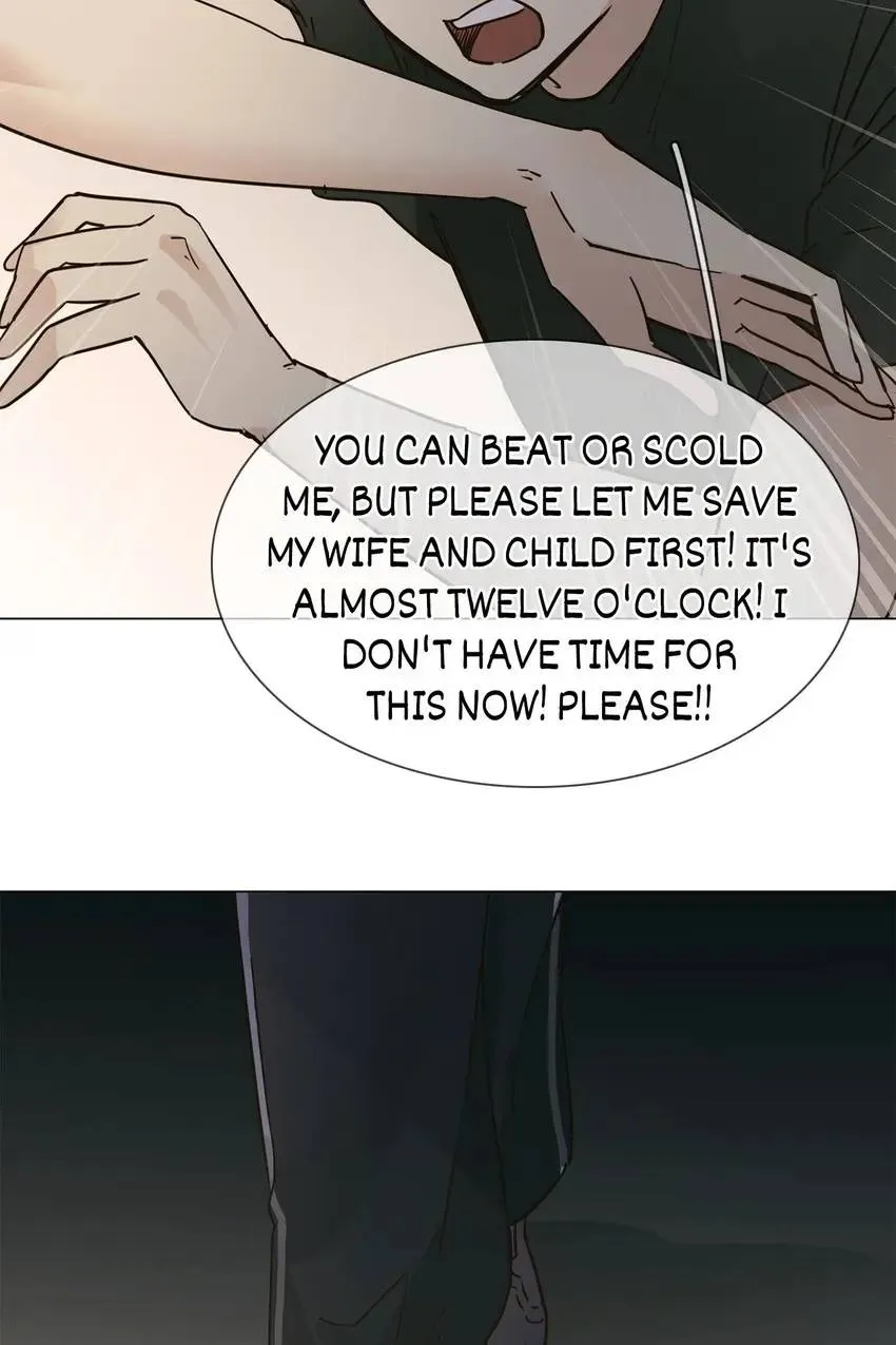 The Broken Star Chapter 24 Online - página 91