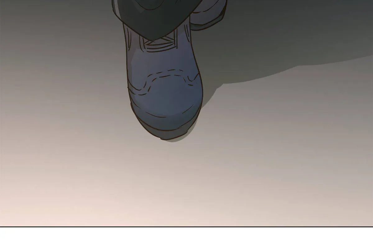 The Broken Star Chapter 24 Online - página 92