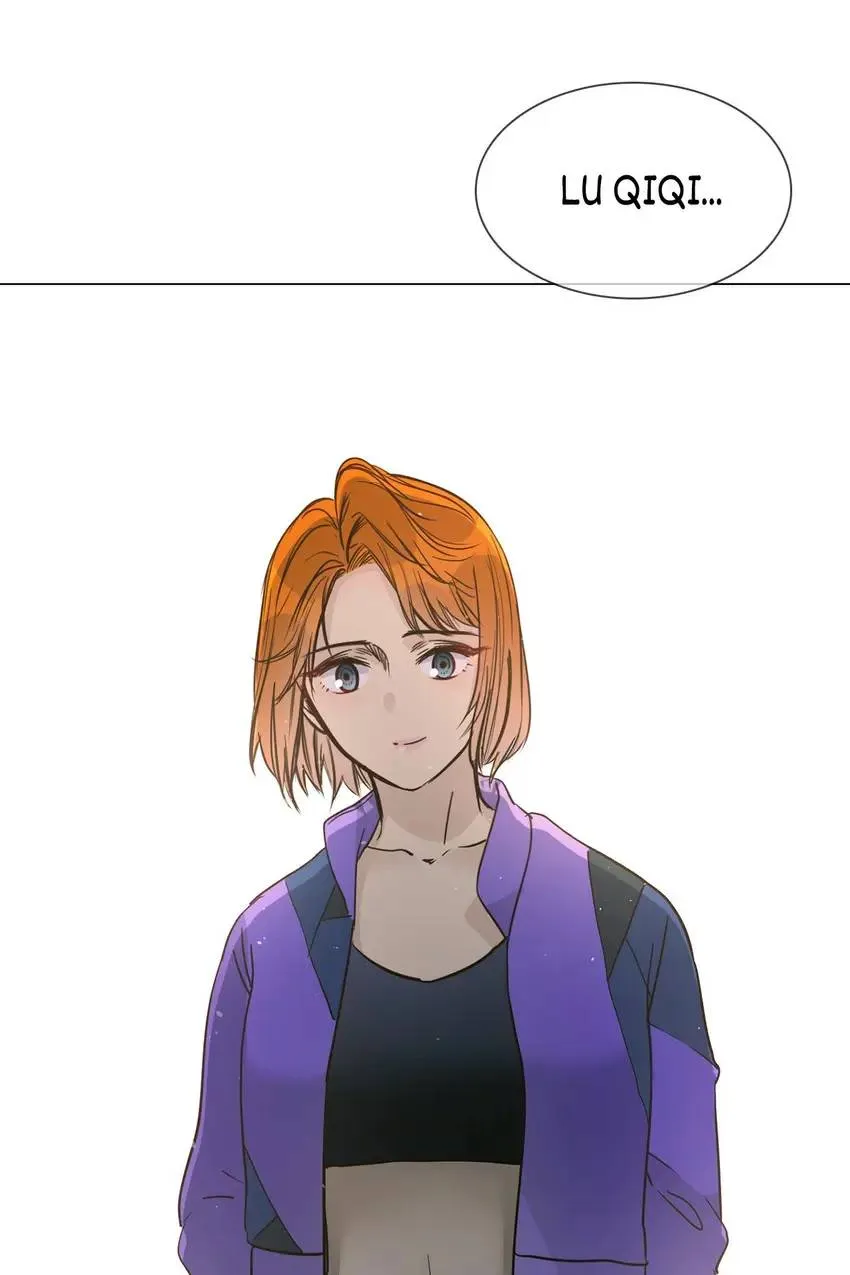 The Broken Star Chapter 24 Online - página 93
