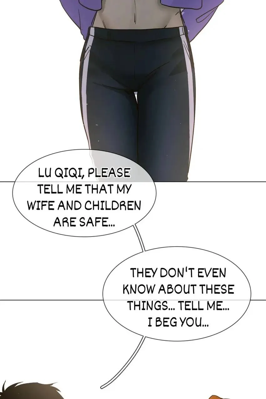 The Broken Star Chapter 24 Online - página 94