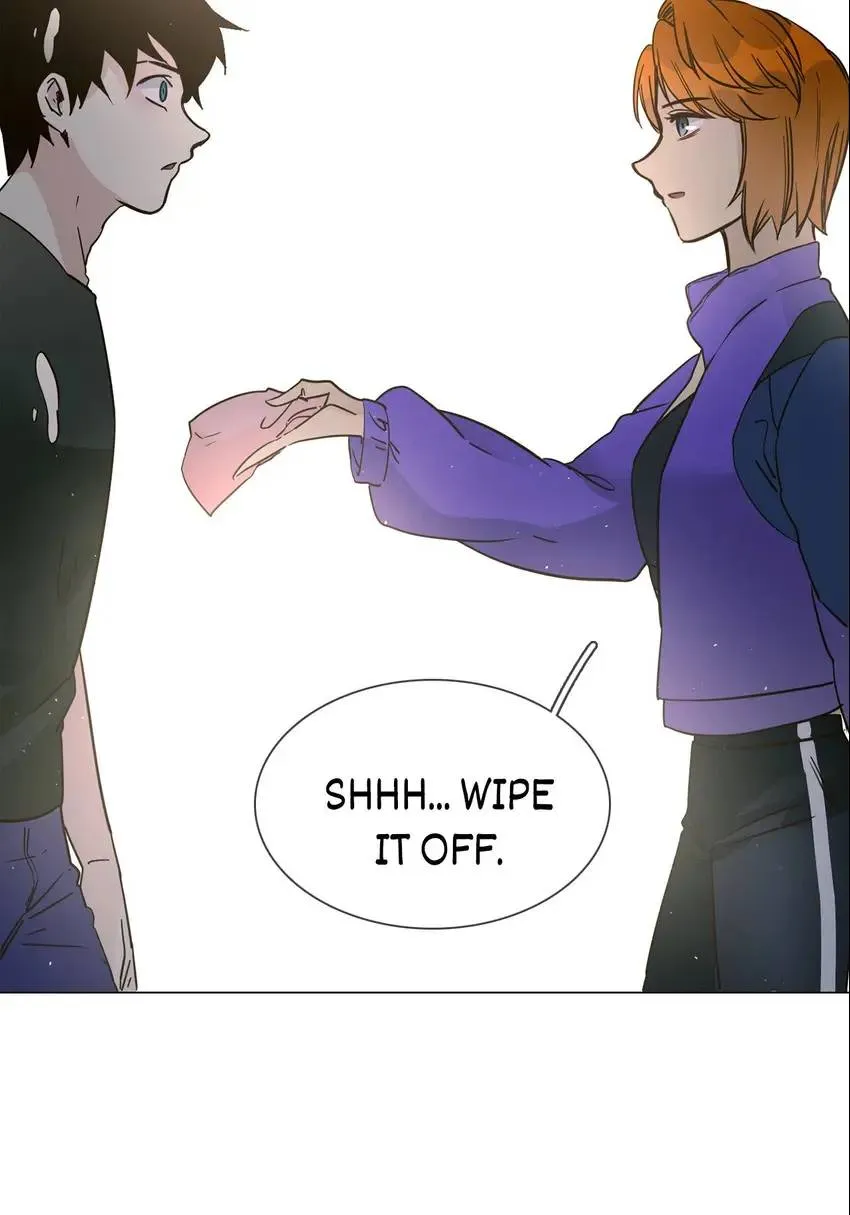 The Broken Star Chapter 24 Online - página 95