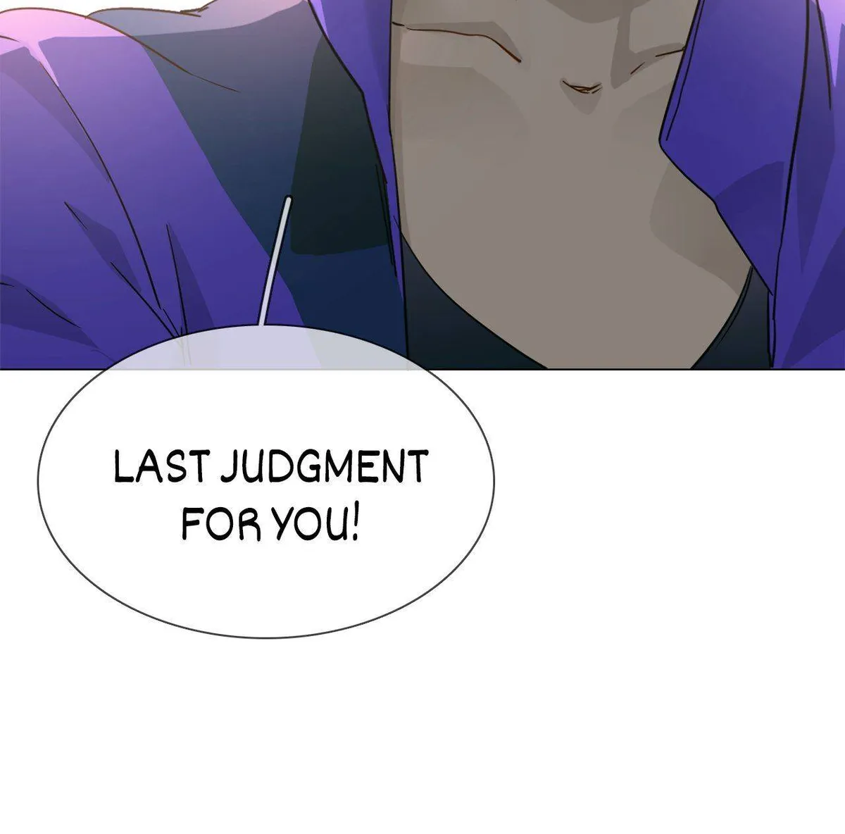 The Broken Star Chapter 24 Online - página 97