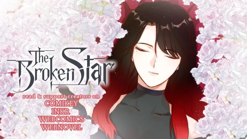 The Broken Star Chapter 24 Online - página 100