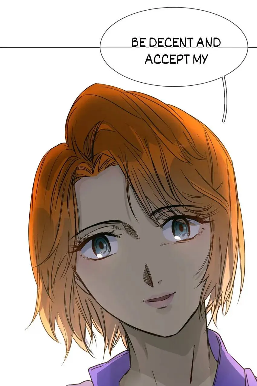 The Broken Star Chapter 25 Online - página 3