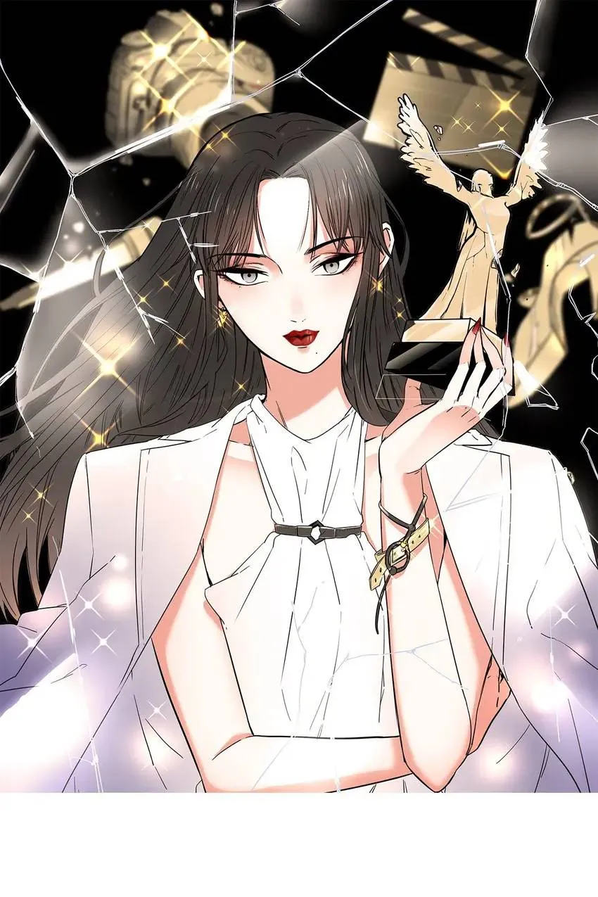 The Broken Star Chapter 25 Online - página 5