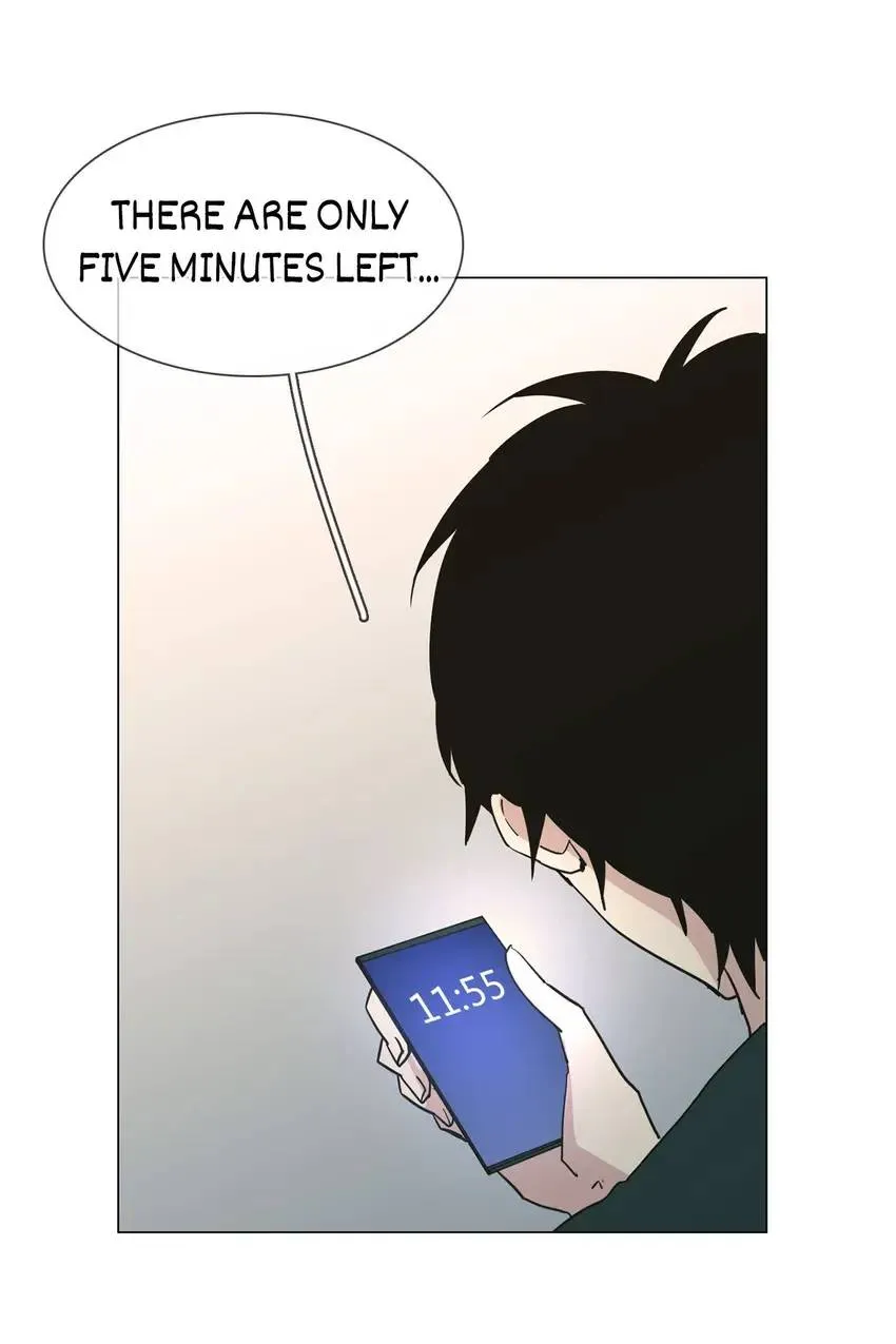 The Broken Star Chapter 25 Online - página 8