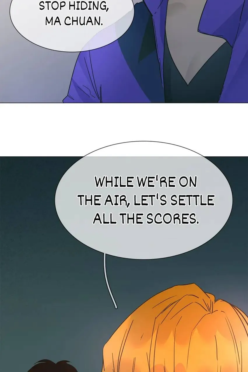 The Broken Star Chapter 25 Online - página 10