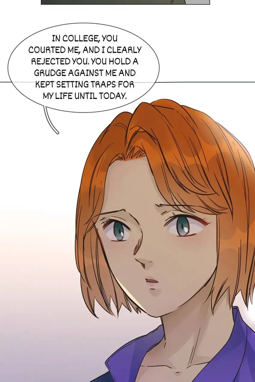 The Broken Star Chapter 25 Online - página 13