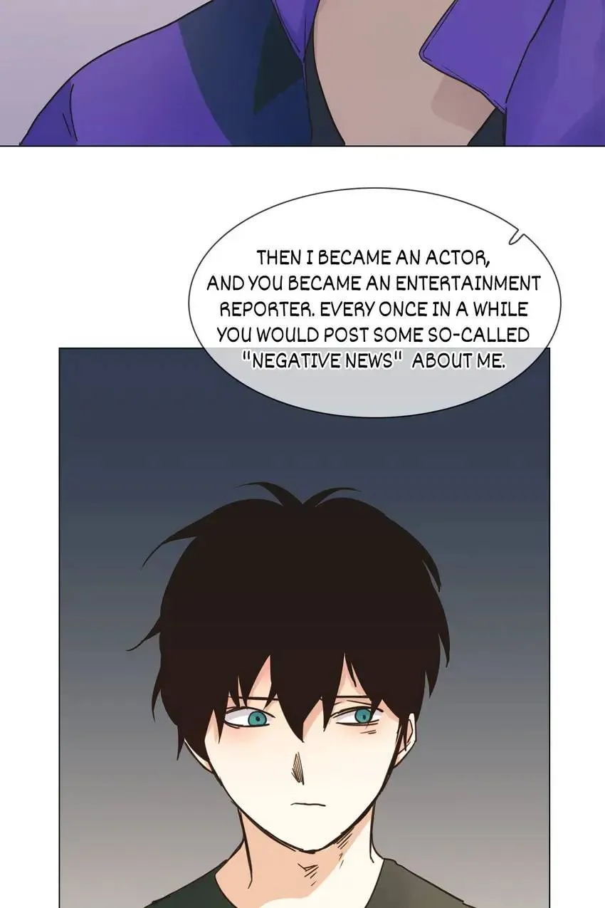 The Broken Star Chapter 25 Online - página 14