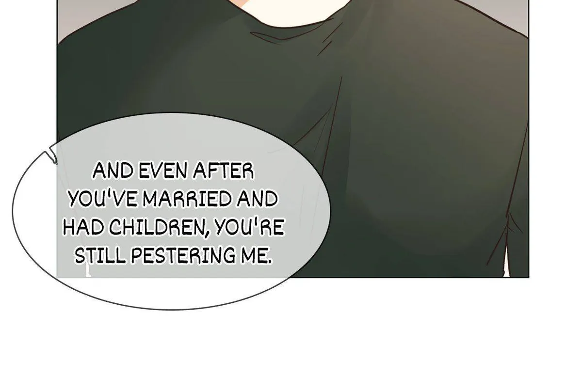 The Broken Star Chapter 25 Online - página 15