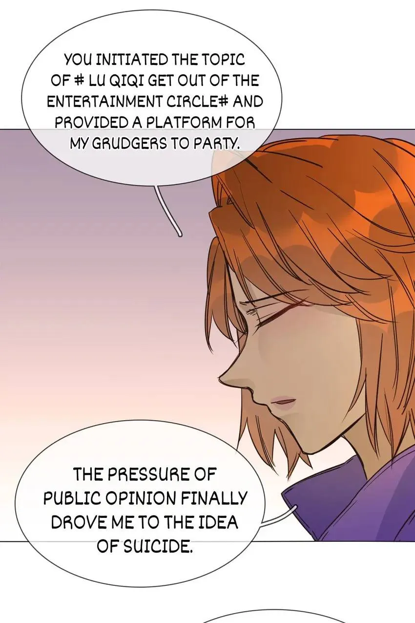 The Broken Star Chapter 25 Online - página 16