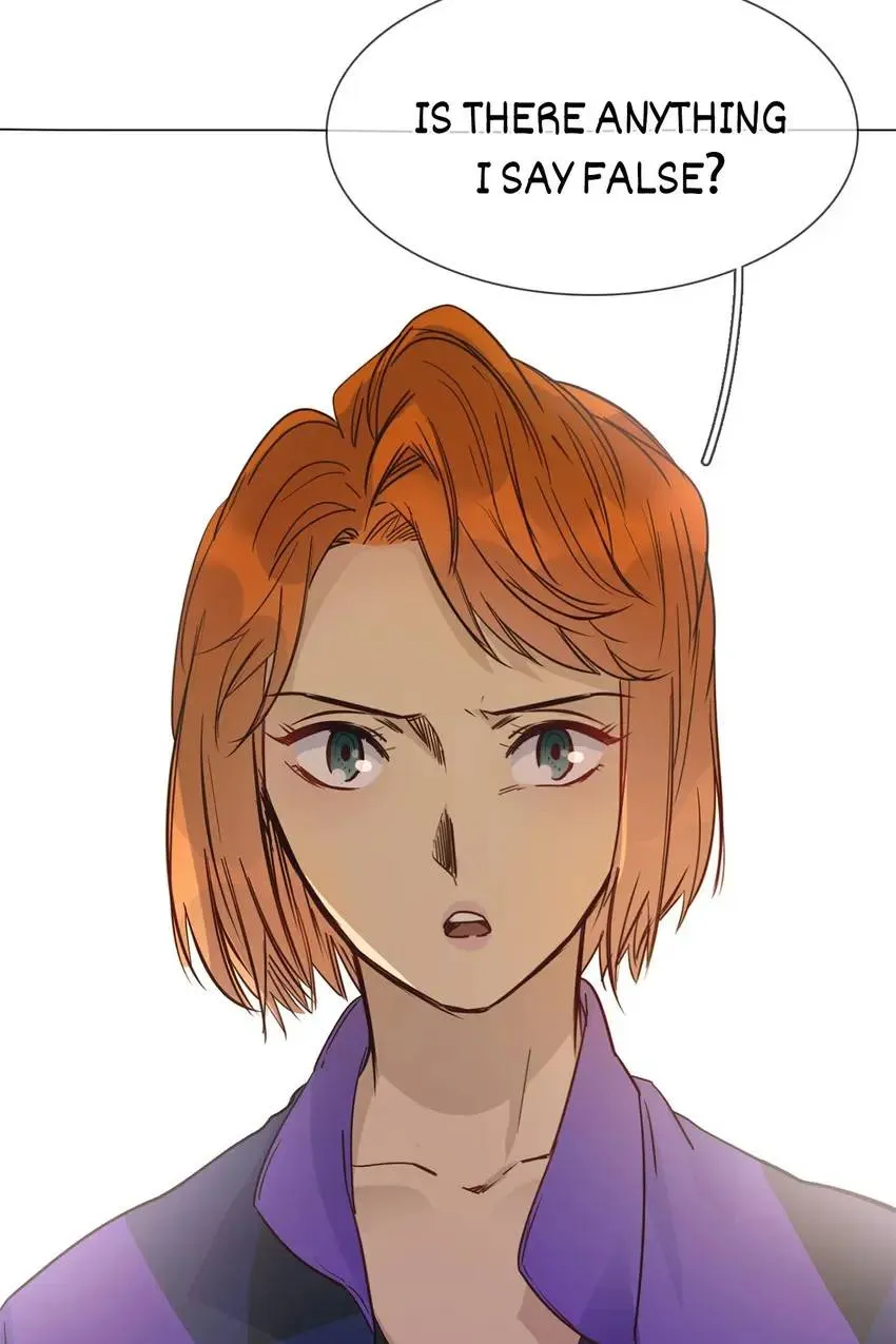 The Broken Star Chapter 25 Online - página 17