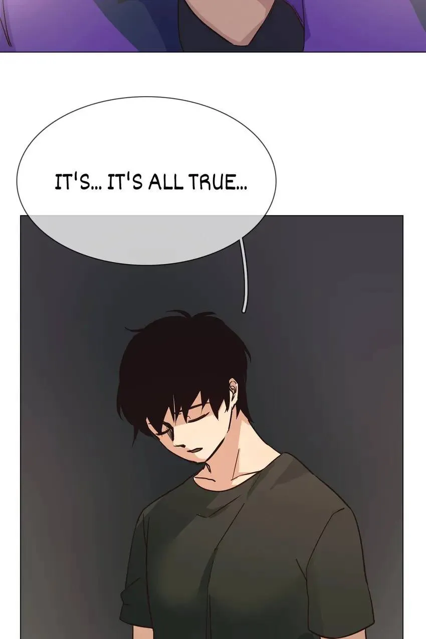 The Broken Star Chapter 25 Online - página 18