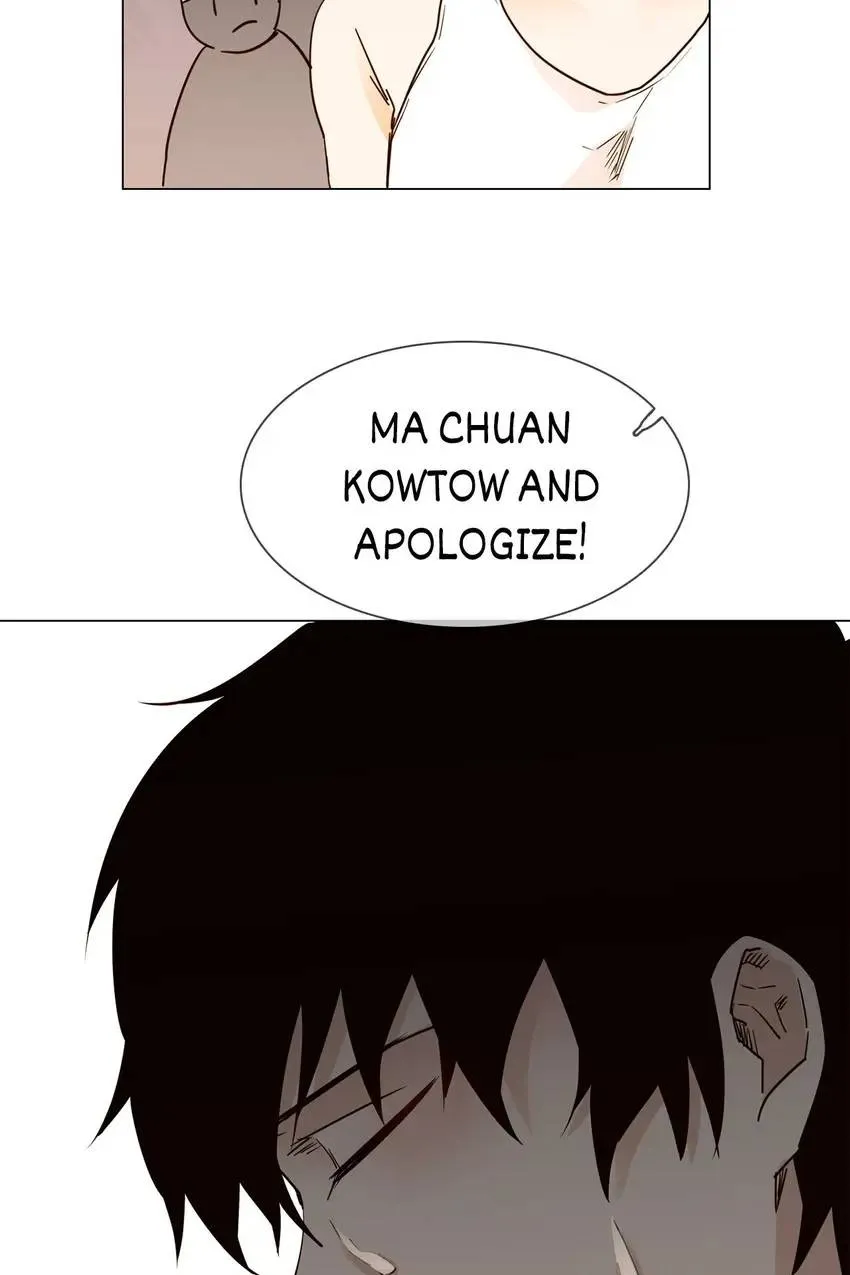 The Broken Star Chapter 25 Online - página 22