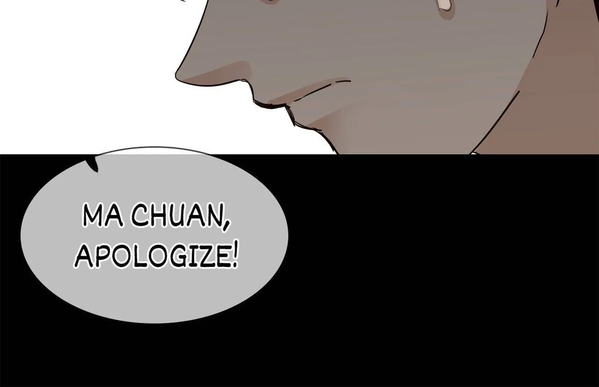 The Broken Star Chapter 25 Online - página 23