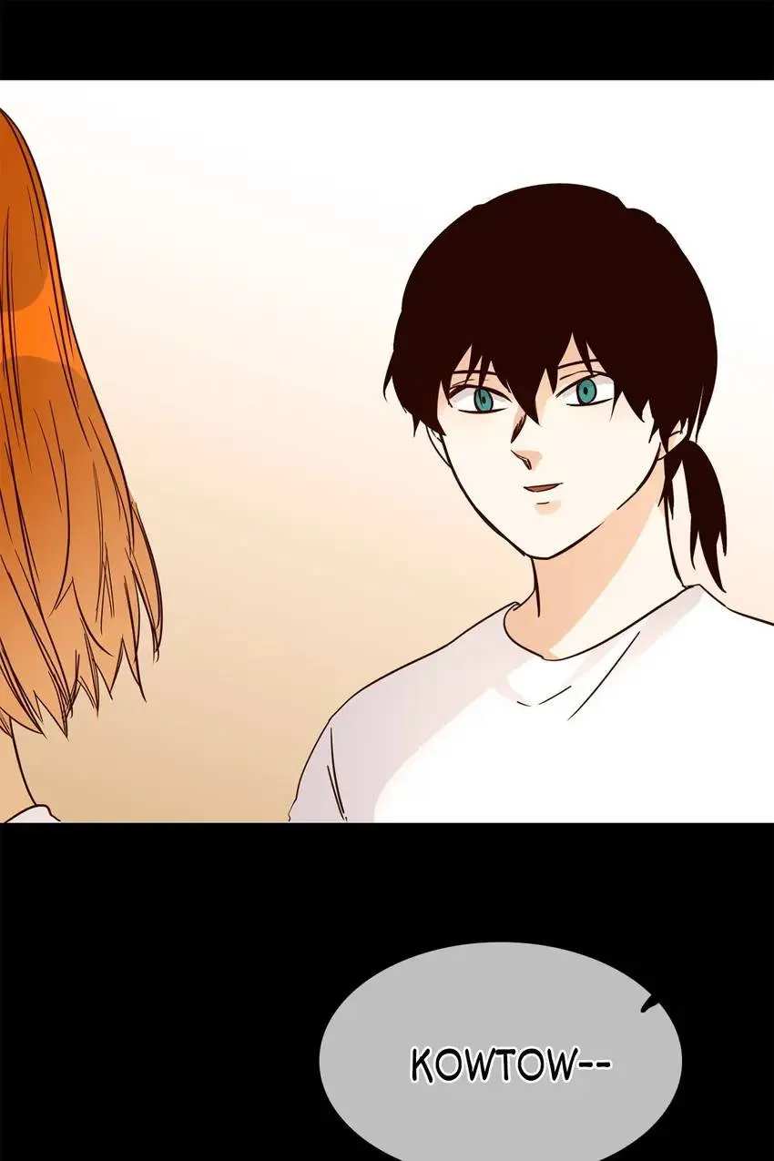 The Broken Star Chapter 25 Online - página 24
