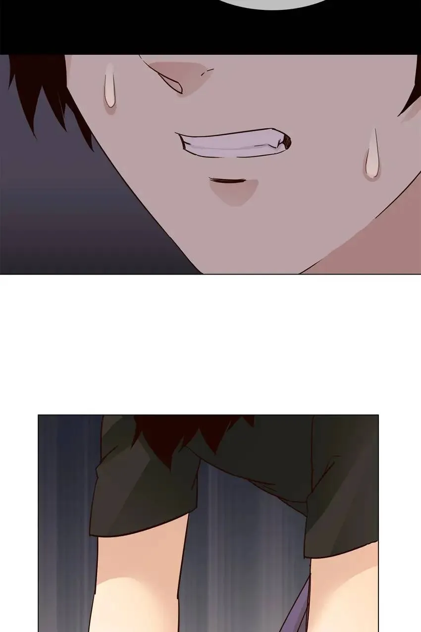 The Broken Star Chapter 25 Online - página 25