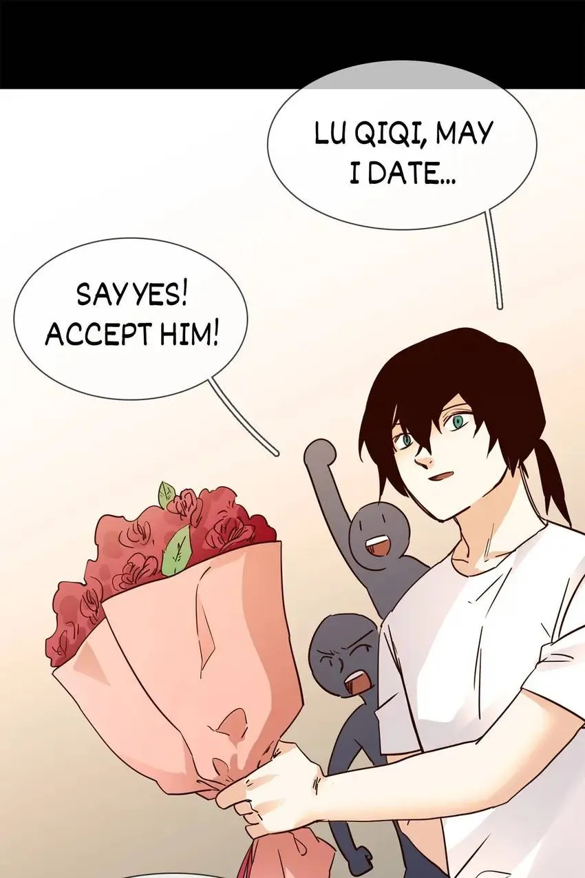 The Broken Star Chapter 25 Online - página 27
