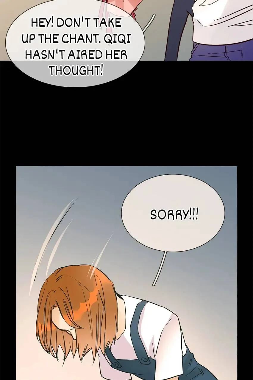 The Broken Star Chapter 25 Online - página 28