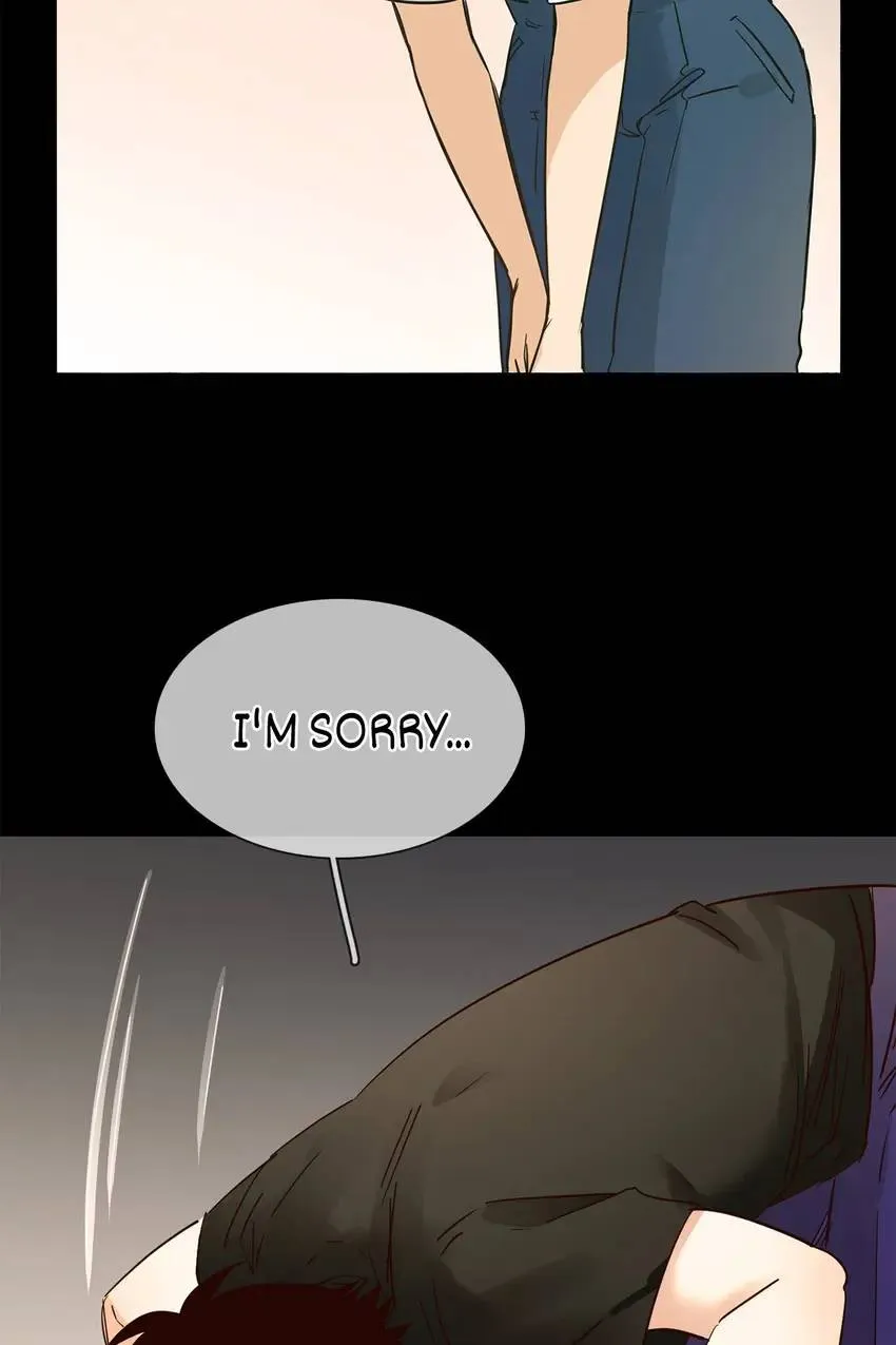 The Broken Star Chapter 25 Online - página 29