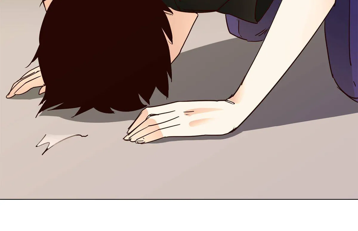 The Broken Star Chapter 25 Online - página 30