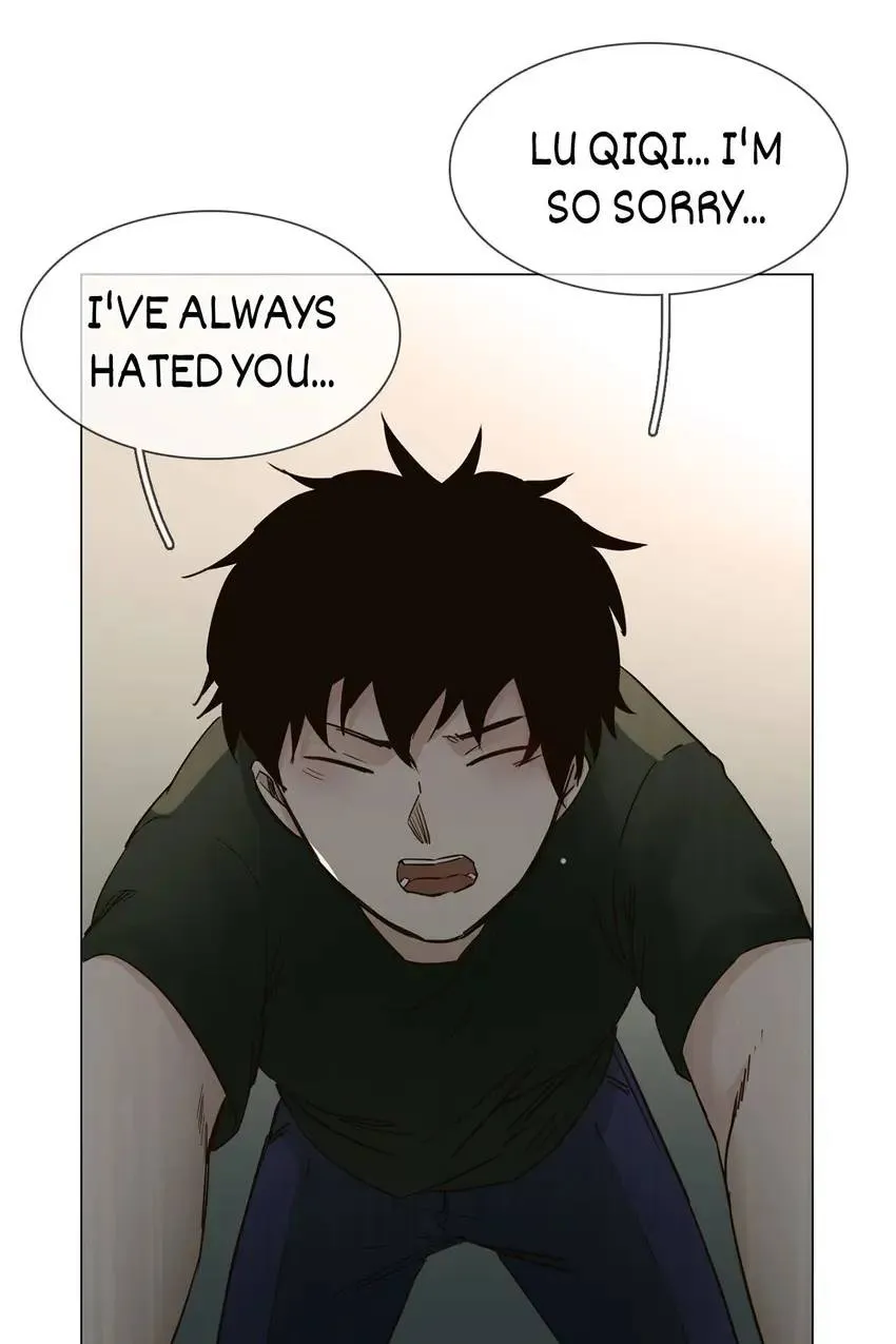 The Broken Star Chapter 25 Online - página 31