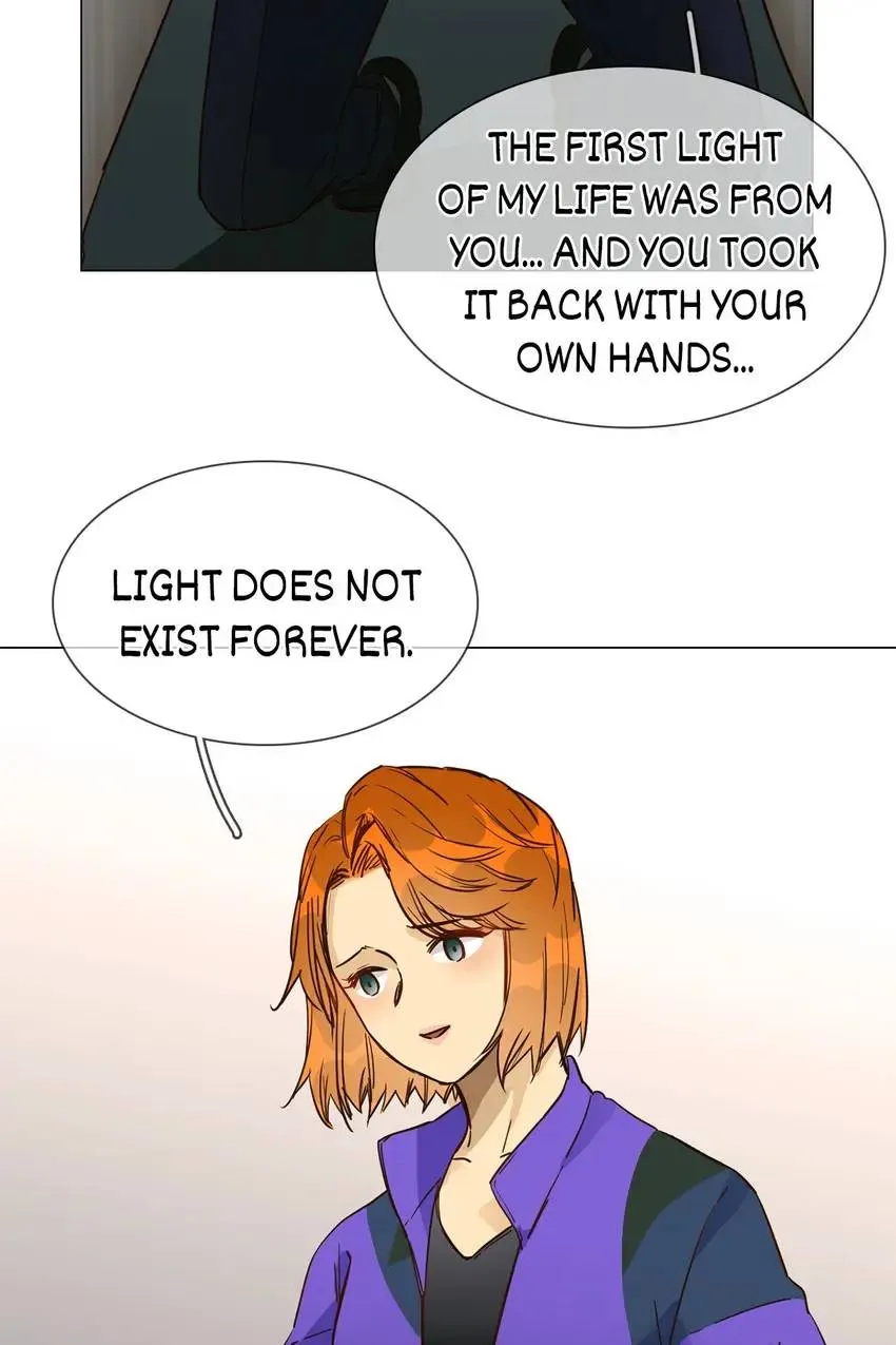 The Broken Star Chapter 25 Online - página 32