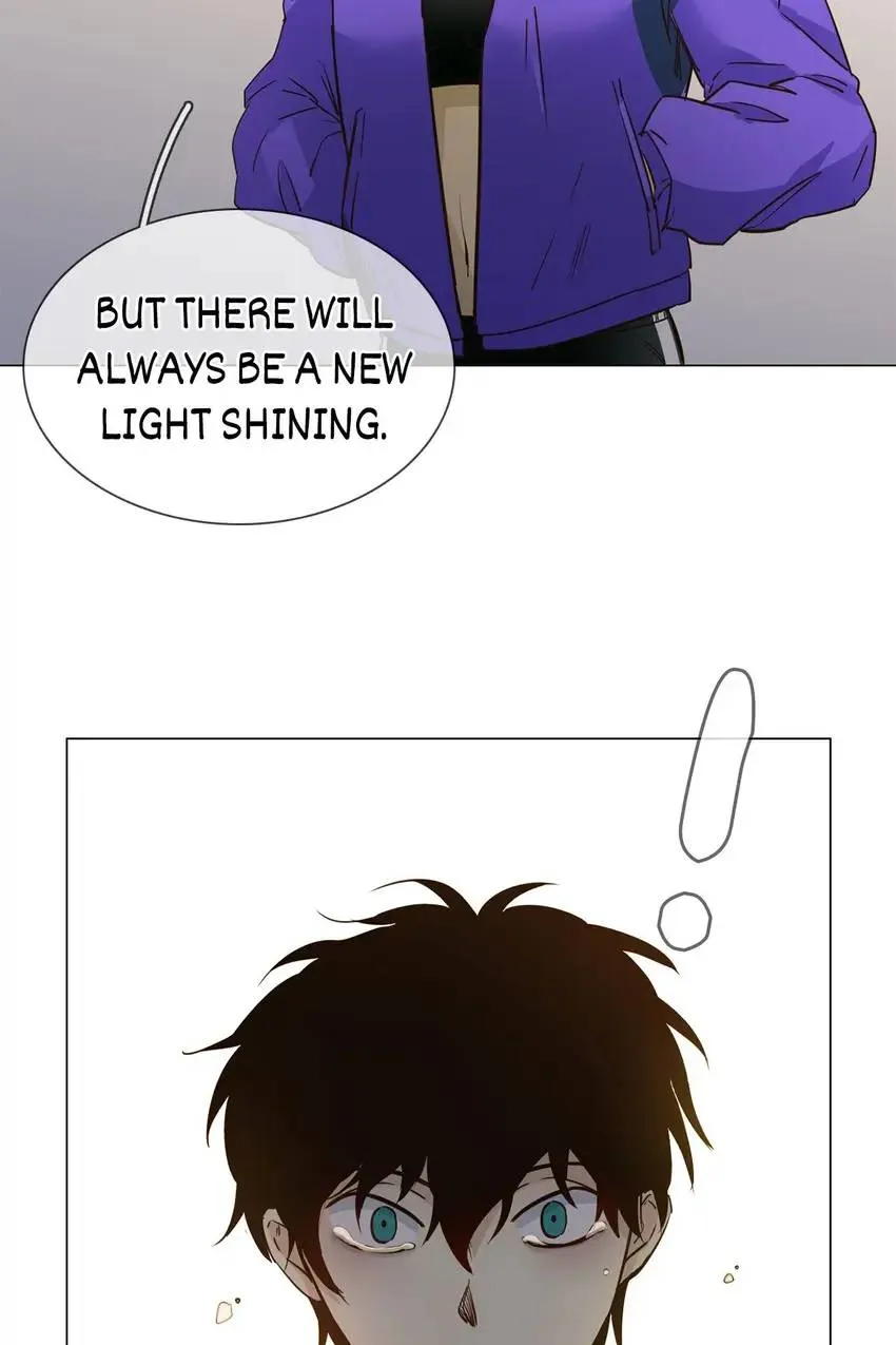 The Broken Star Chapter 25 Online - página 33