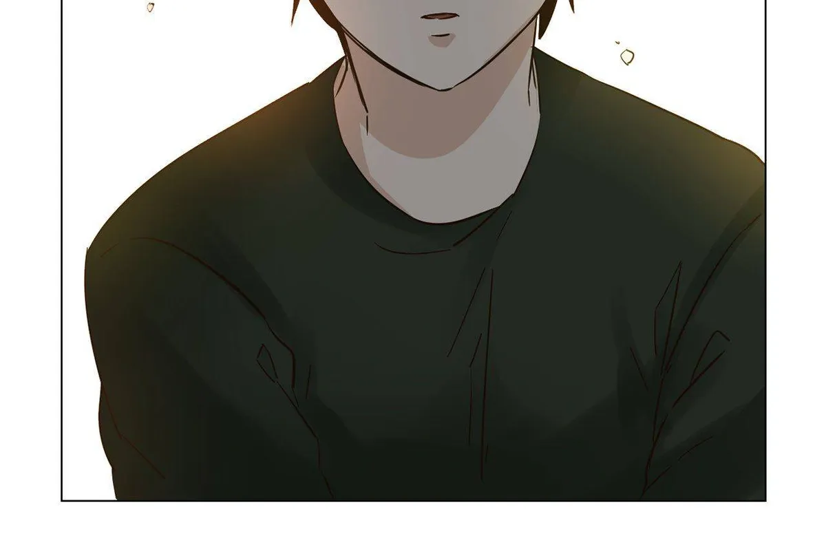 The Broken Star Chapter 25 Online - página 34