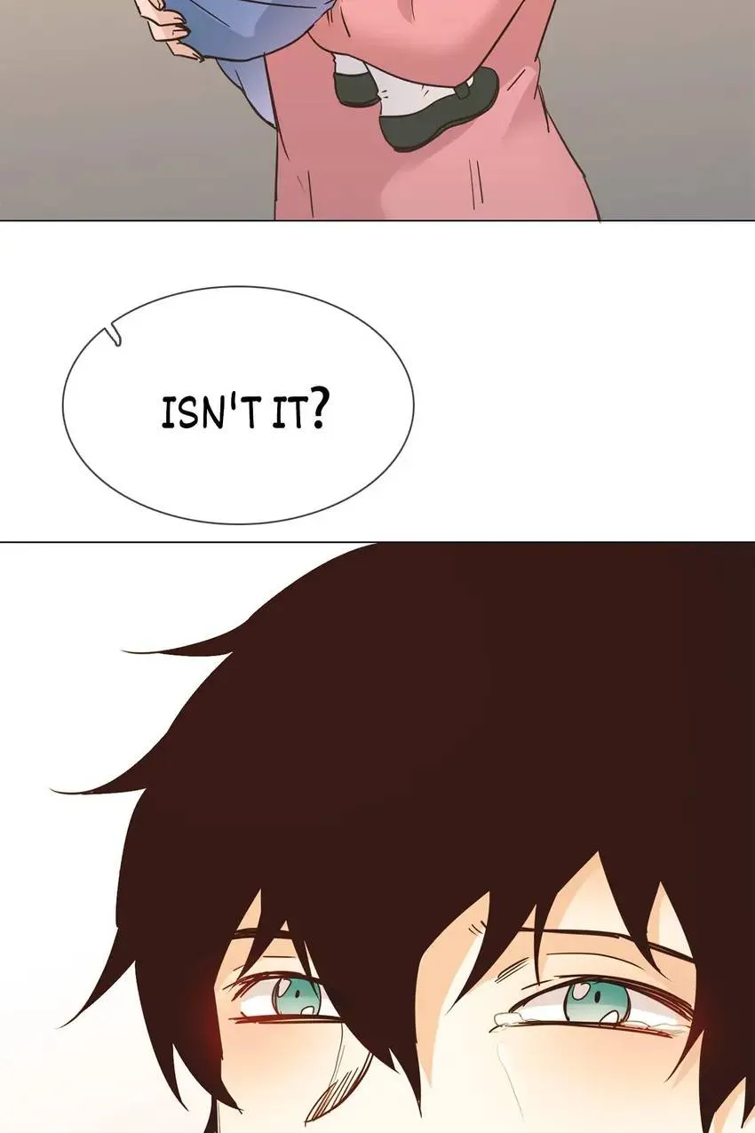 The Broken Star Chapter 25 Online - página 36