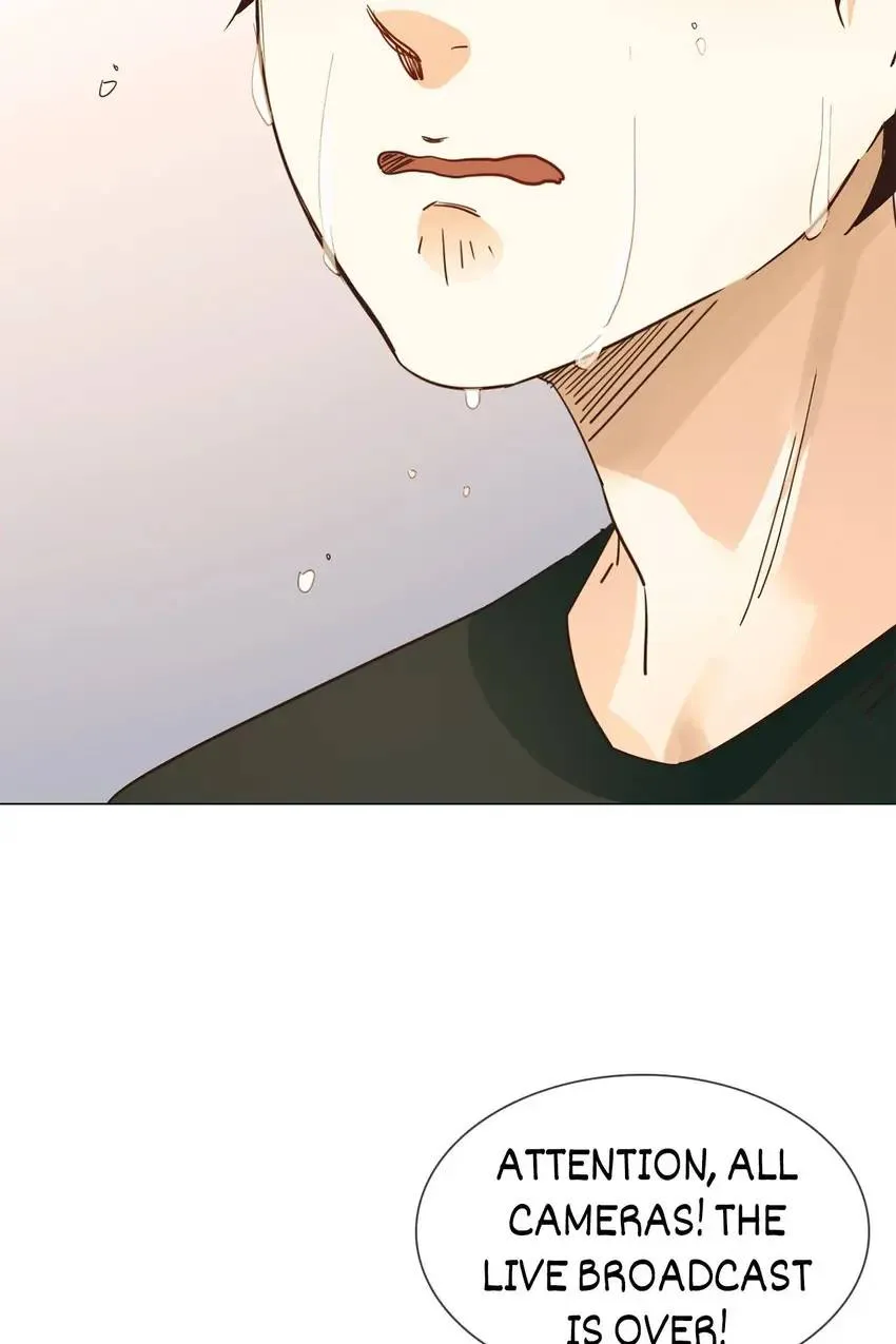The Broken Star Chapter 25 Online - página 37
