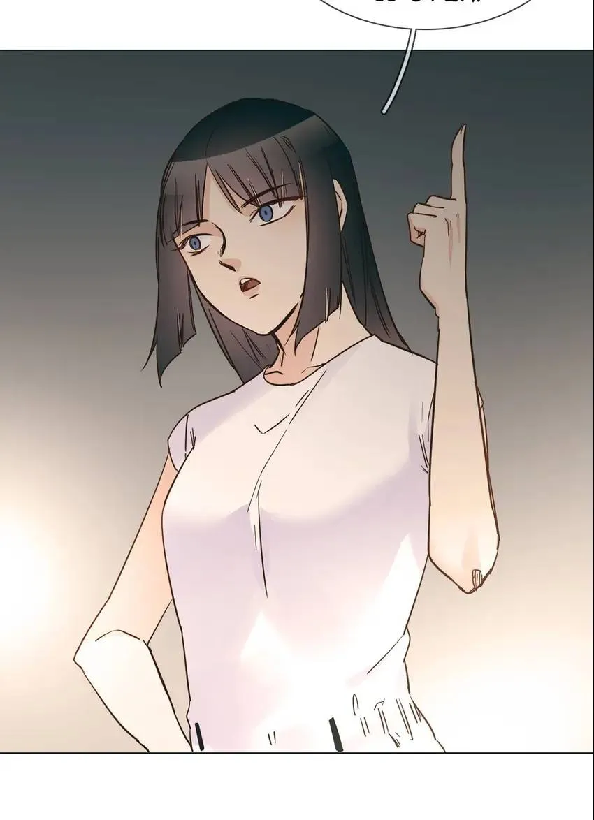 The Broken Star Chapter 25 Online - página 38