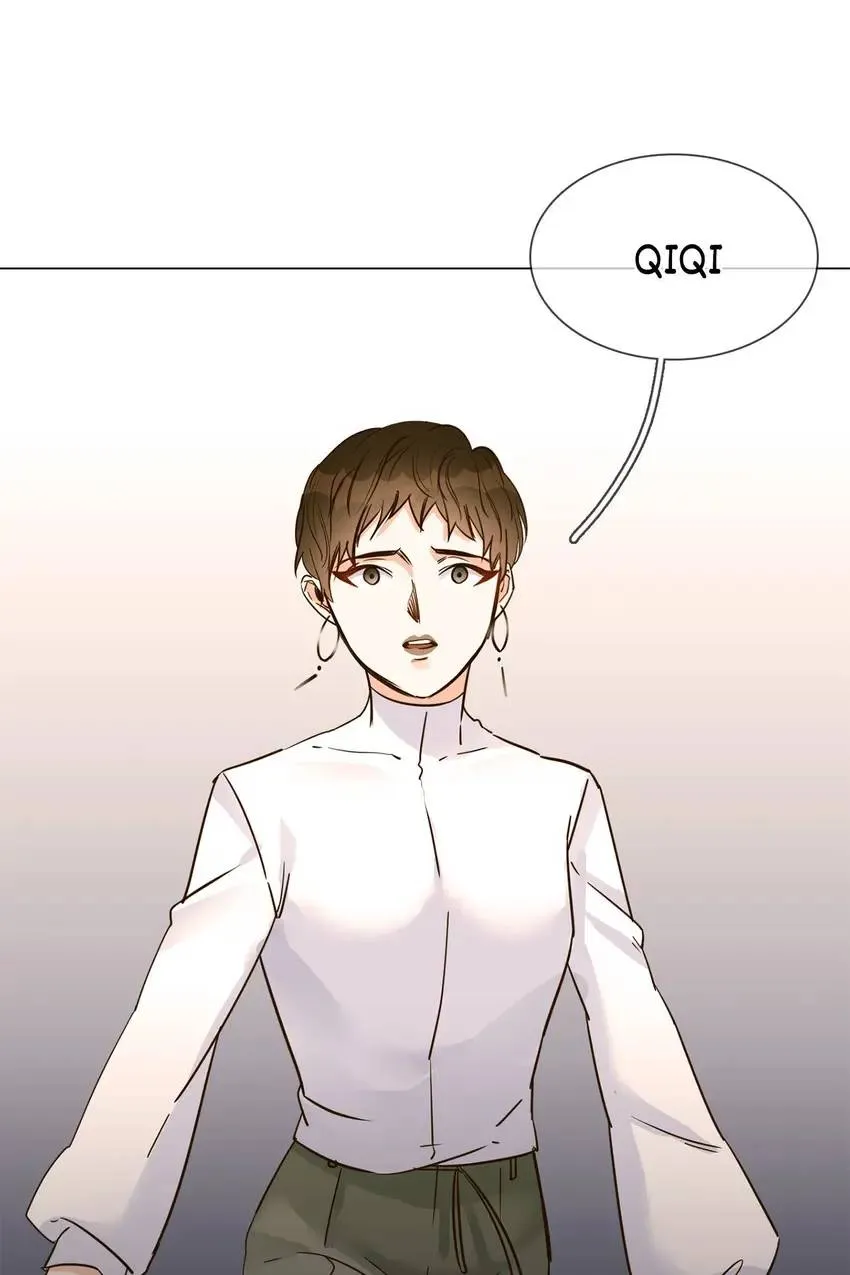 The Broken Star Chapter 25 Online - página 39