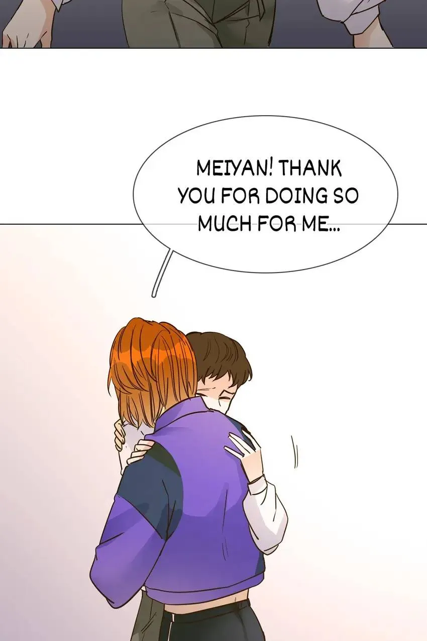 The Broken Star Chapter 25 Online - página 40