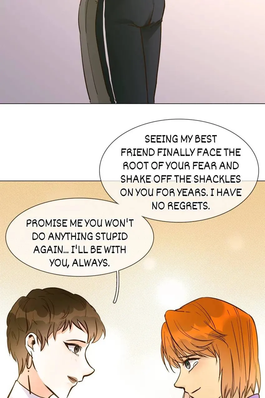 The Broken Star Chapter 25 Online - página 41