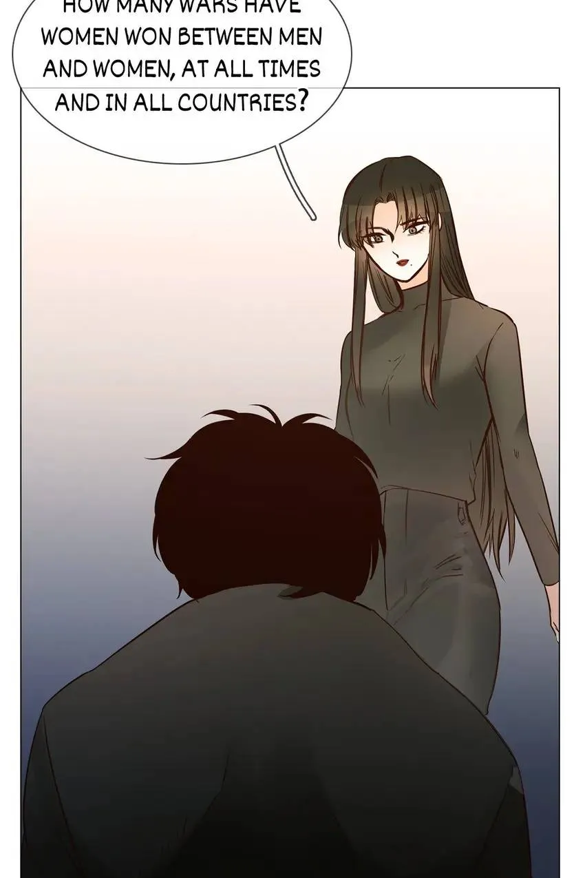 The Broken Star Chapter 25 Online - página 44